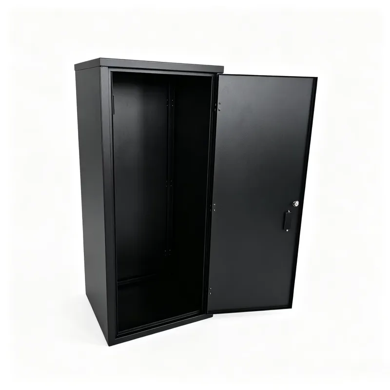 Caixa de Correio Inteligente M - Home Security Front Door Camera avaliação e preço