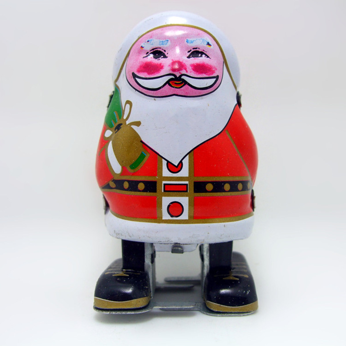 Decoração de Ferro Artesanal R - Home Security Robots avaliação e preço