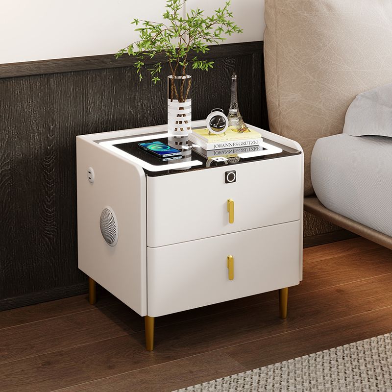 Mesa de Cabeceira Inteligente  - Home Security America avaliação e preço